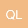 quana_l